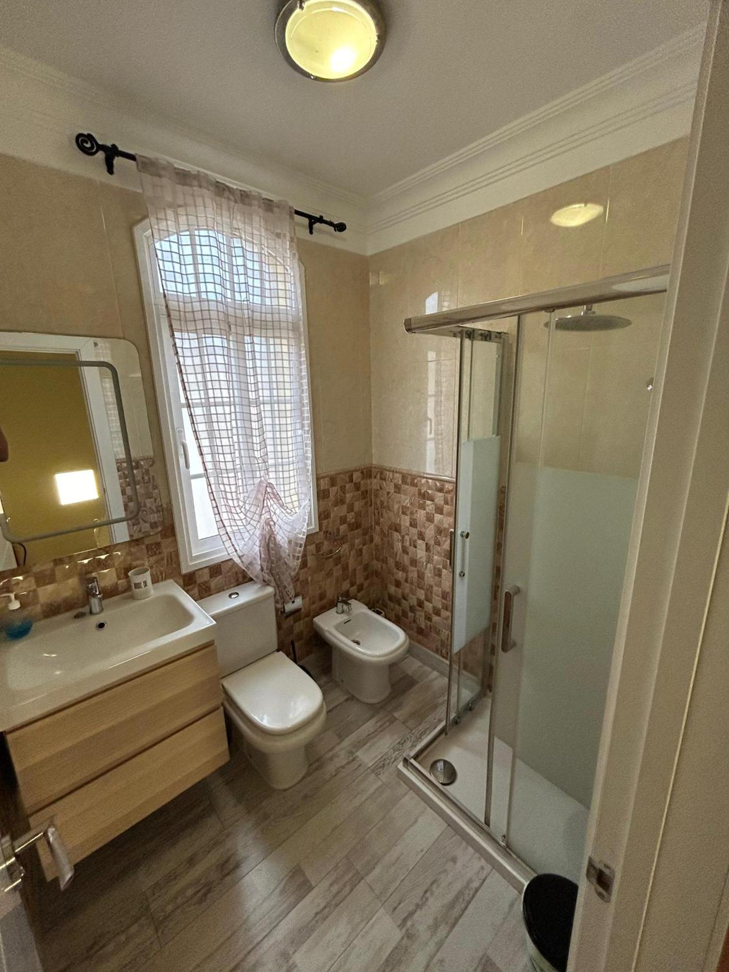 Lady'S Villa#Luxury Costa Adeje 외부 사진